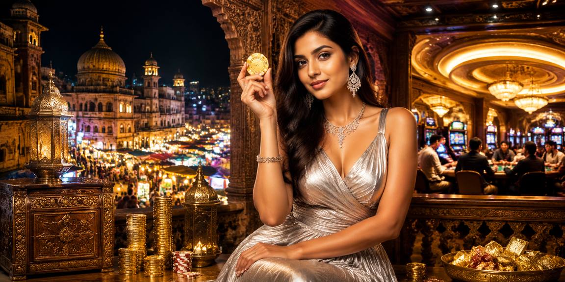500k আইপিএল লাইভ রান-রেট