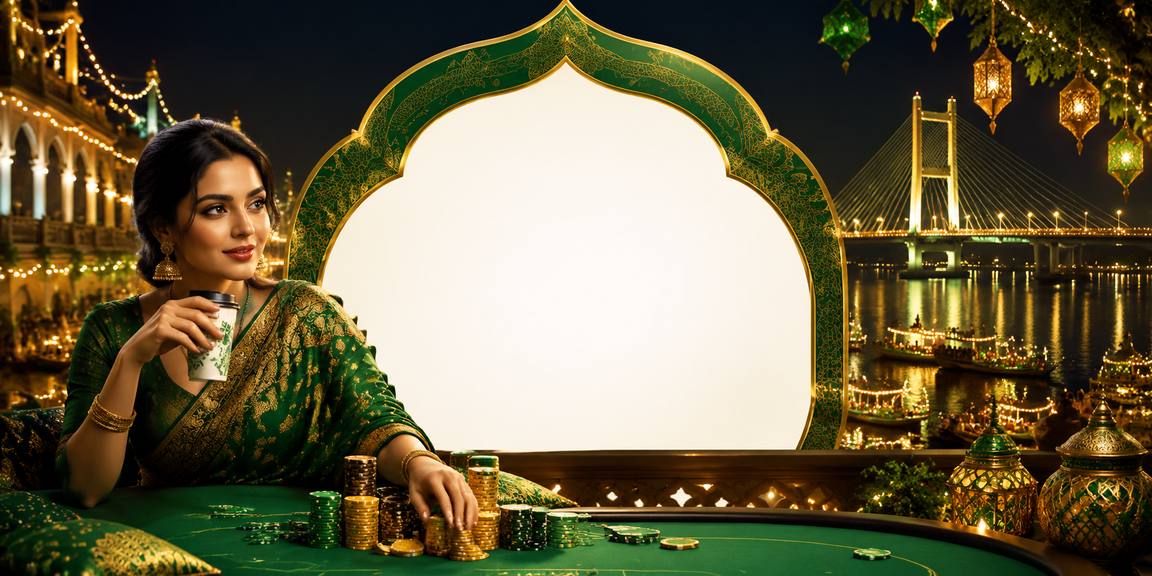 500k গেম ফেয়ারনেস