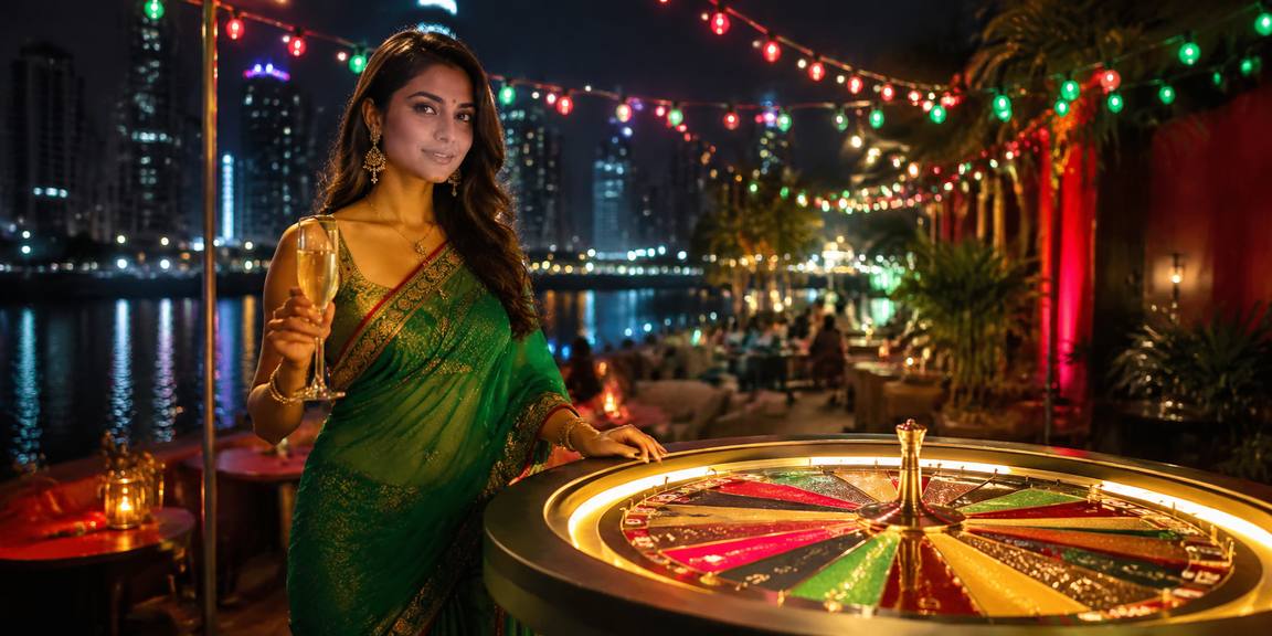 500k স্লট গেম