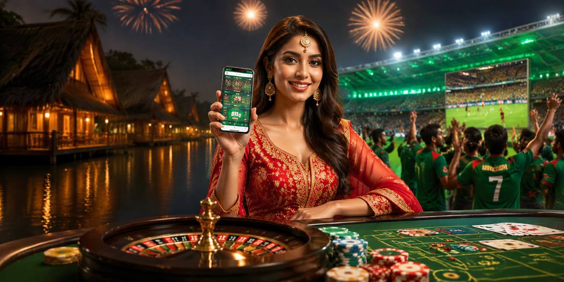 500k স্পোর্টস বেটিং