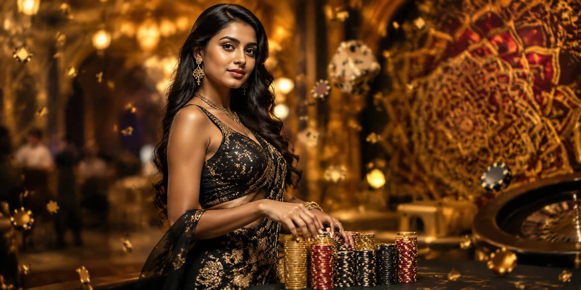 500k আপনার অ্যাকাউন্ট তথ্য আমরা কীভাবে রক্ষা করি